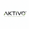 AKTİVO® ana sayfası